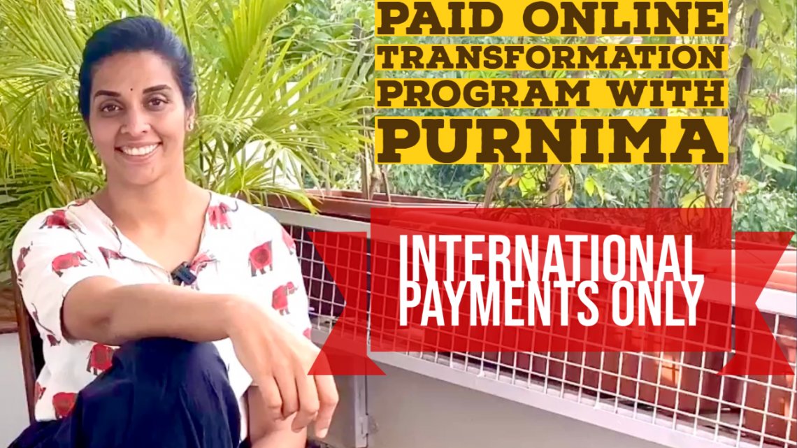 12 Week Online Training (International Payment) WOW Fitness 12 Week Online Training (International Payment) WOW Fitness
